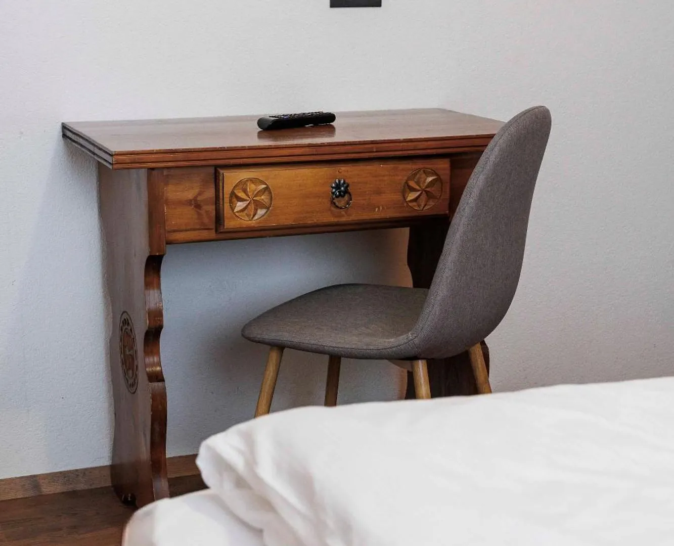 B&B Engadina Livigno Guest house